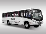 Marcopolo Senior Midi Rural 2013 года